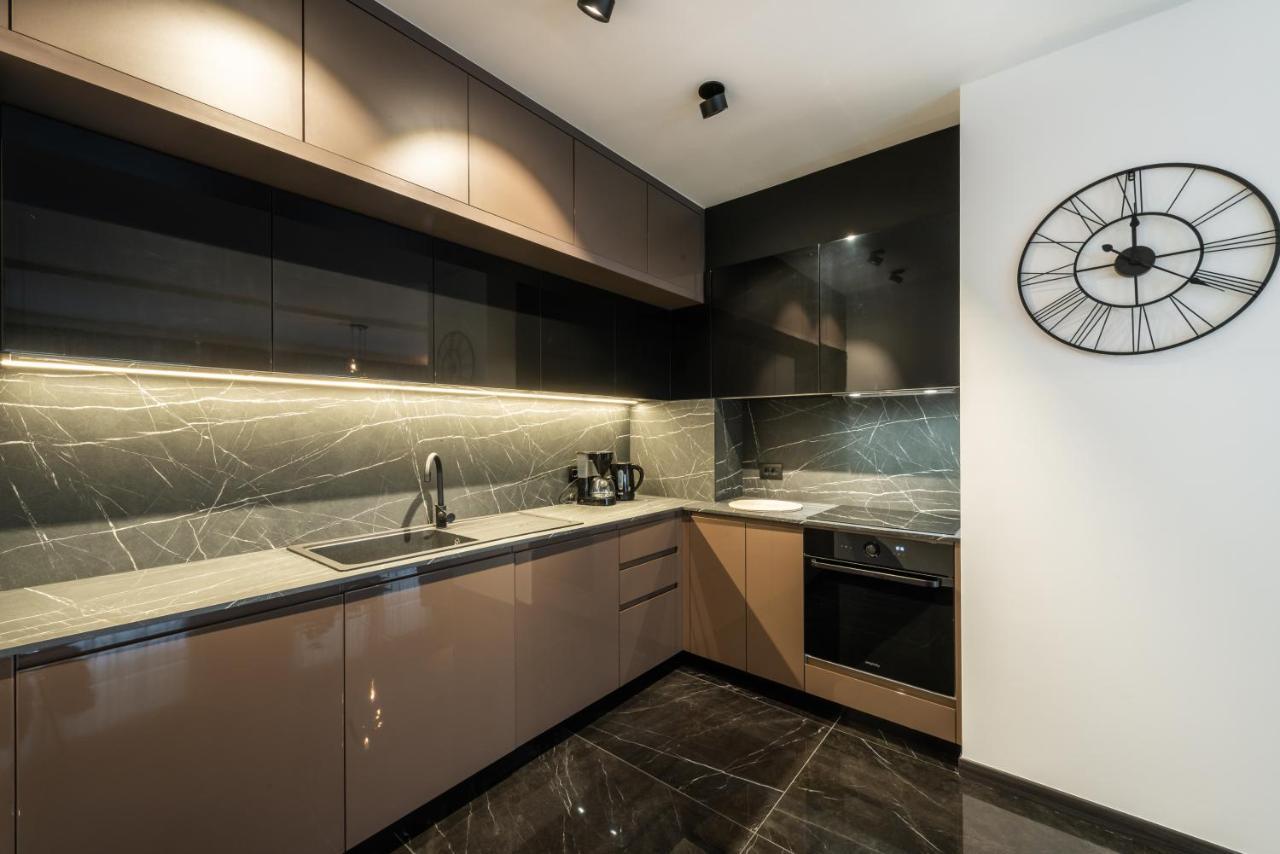 Superior Apartment Marangun Dubrovnik Exterior photo